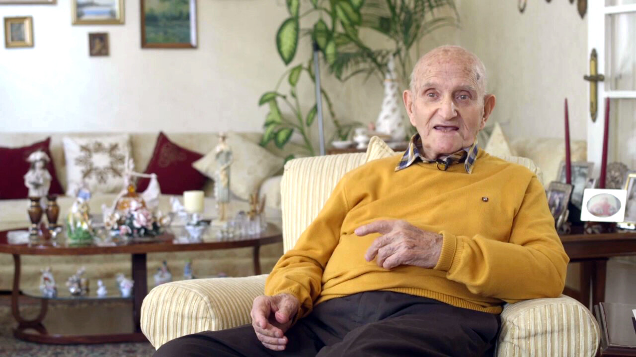 Dr. Cevdet Tuna